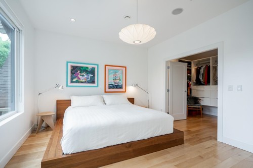 33 22Nd Avenue E, Vancouver, BC 