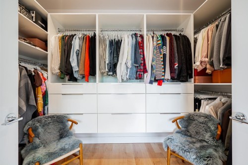 33 22Nd Avenue E, Vancouver, BC 