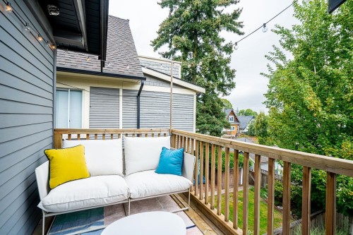 33 22Nd Avenue E, Vancouver, BC 