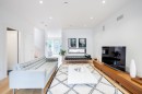 33 22Nd Avenue E, Vancouver, BC 