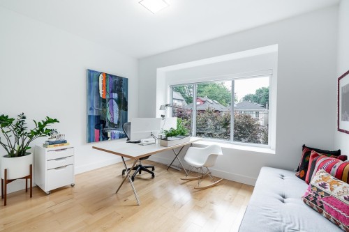 33 22Nd Avenue E, Vancouver, BC 