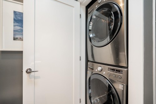 33 22Nd Avenue E, Vancouver, BC 