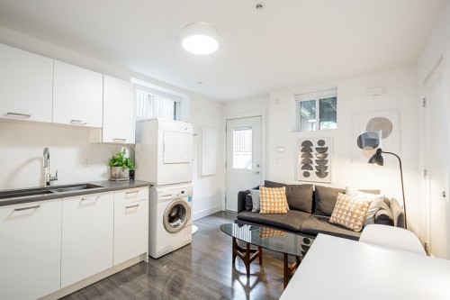 33 22Nd Avenue E, Vancouver, BC 