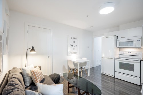 33 22Nd Avenue E, Vancouver, BC 