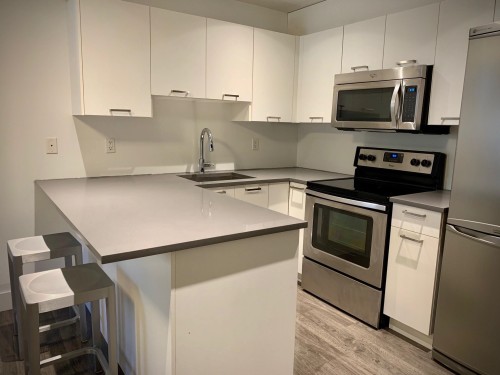 33 22Nd Avenue E, Vancouver, BC 