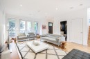 33 22Nd Avenue E, Vancouver, BC 
