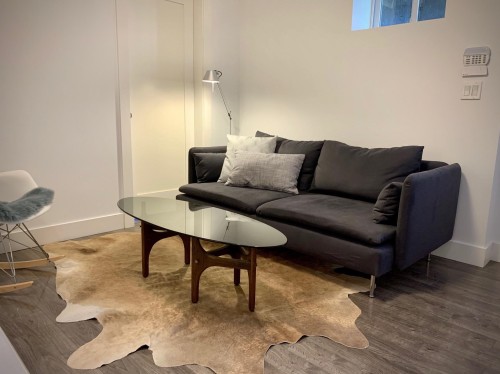 33 22Nd Avenue E, Vancouver, BC 