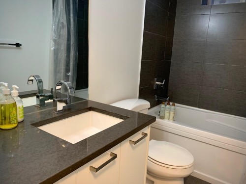 33 22Nd Avenue E, Vancouver, BC 