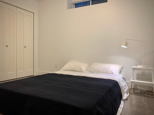 33 22Nd Avenue E, Vancouver, BC 