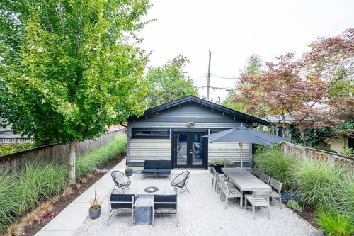 33 22Nd Avenue E, Vancouver, BC 