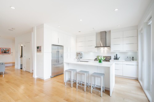 33 22Nd Avenue E, Vancouver, BC 