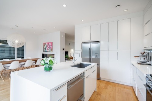 33 22Nd Avenue E, Vancouver, BC 