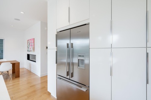 33 22Nd Avenue E, Vancouver, BC 