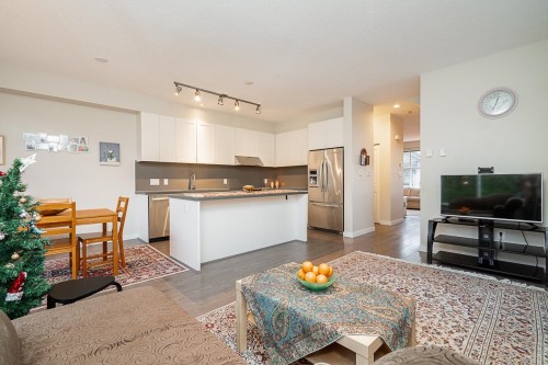 37-3461 Princeton Avenue, Coquitlam, BC 