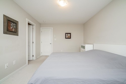 37-3461 Princeton Avenue, Coquitlam, BC 