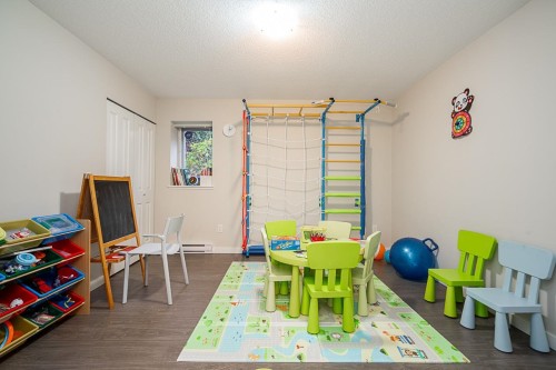 37-3461 Princeton Avenue, Coquitlam, BC 