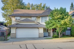 20509 123 Avenue  Maple Ridge, BC V2X 4A8