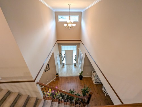 13368 233 Street, Maple Ridge, BC 