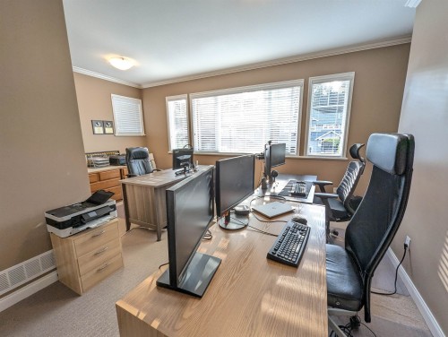 13368 233 Street, Maple Ridge, BC 