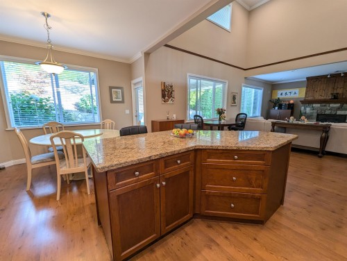 13368 233 Street, Maple Ridge, BC 