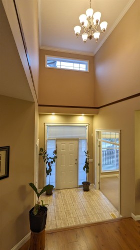 13368 233 Street, Maple Ridge, BC 