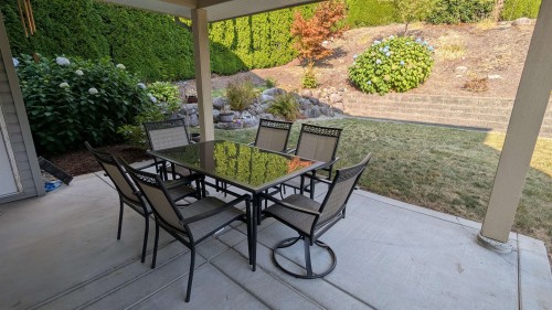 13368 233 Street, Maple Ridge, BC 