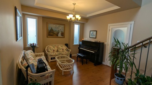 13368 233 Street, Maple Ridge, BC 