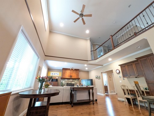 13368 233 Street, Maple Ridge, BC 