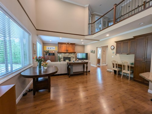 13368 233 Street, Maple Ridge, BC 