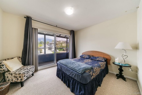 215 18Th Street W, North Vancouver, BC 