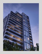 1303-230 Keary Street  New Westminster, BC V3L 0E3