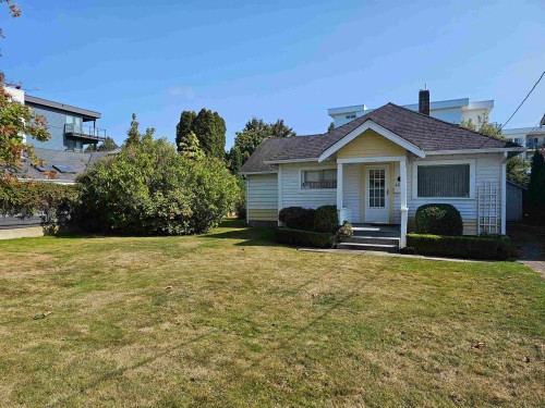 4654 51 Street, Delta, BC 