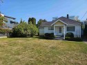 4654 51 Street, Delta, BC 