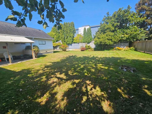 4654 51 Street, Delta, BC 