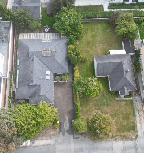 4654 51 Street, Delta, BC 