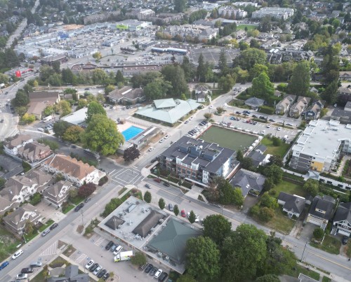 4654 51 Street, Delta, BC 