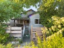 1757 8Th Avenue E, Vancouver, BC 