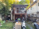 1757 8Th Avenue E, Vancouver, BC 