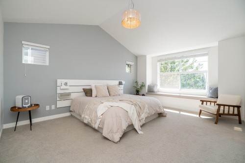 3381 Watkins Avenue, Coquitlam, BC 