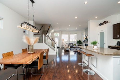 3381 Watkins Avenue, Coquitlam, BC 