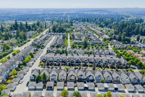 3381 Watkins Avenue, Coquitlam, BC 