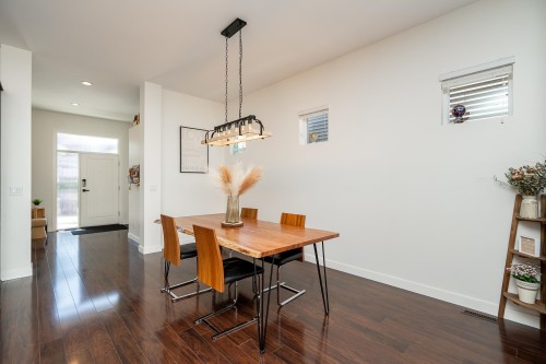 3381 Watkins Avenue, Coquitlam, BC 