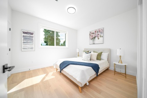 4722 Henry Street, Vancouver, BC 