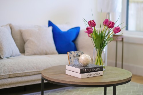 4722 Henry Street, Vancouver, BC 