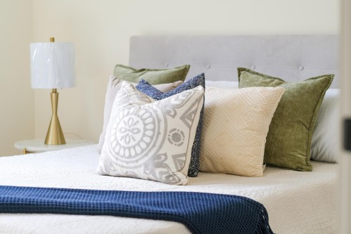 4722 Henry Street, Vancouver, BC 