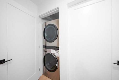 4722 Henry Street, Vancouver, BC 