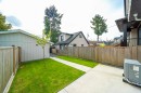 4722 Henry Street, Vancouver, BC 