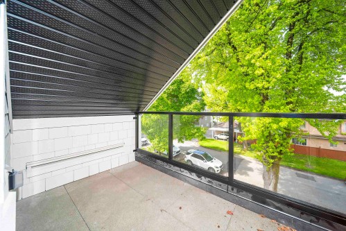 4722 Henry Street, Vancouver, BC 