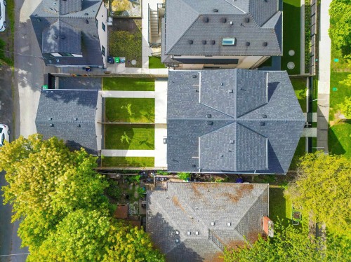 4722 Henry Street, Vancouver, BC 