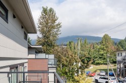 16-2358 Western Avenue  North Vancouver, BC V7M 2L3